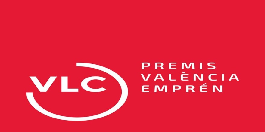 XII edición de los Premios València Emprende